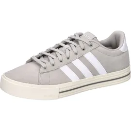 adidas Daily 4.0 Grey Two/Cloud White/Off White 40 2/3