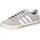 adidas Daily 4.0 Grey Two/Cloud White/Off White 40 2/3