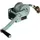 Einhell Seilzug Aluminium 500 kg rot