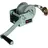 Einhell Seilzug Aluminium 500 kg rot