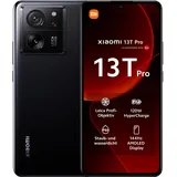 Xiaomi 13T Pro