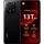 Xiaomi 13T Pro 12 GB RAM 512 GB Black