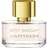 20 ml