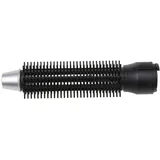 Babyliss - Kunststoffbürste 22mm - 11866710 - 3030053786351