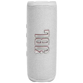 JBL Flip 6 weiß