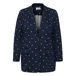 Jackenblazer FRANSA 