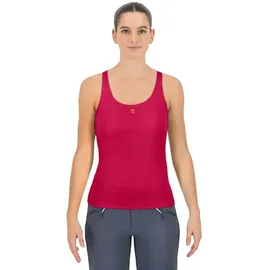 Karpos Loma Evo W Top virtual pink