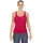 Karpos Loma Evo W Top virtual pink