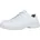 ELTEN Jori jo_CLEAN Loop white Low ESD S3