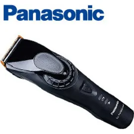 Panasonic ER-DGP82