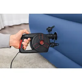 BESTWAY Luftpumpe