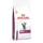 Royal Canin Renal 400 g