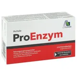 Avitale PROENZYM Tabletten