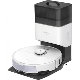Roborock S8+ weiß