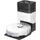 Roborock S8+ weiß