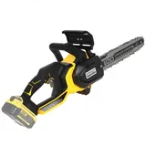 Stanley SFMCCS730 / 30 cm