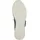 Jana Damen 8-22179-44 Ballerina, Sage, 38 EU