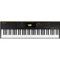 Studiologic Numa X Piano 73