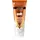 Eveline Cosmetics Slim Extreme 4D Intensives Schlankheits- und Formungsserum 250 ml