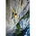 Black Diamond Aspect Grau 42