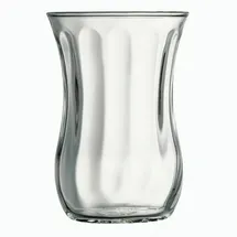 Pasabahce Teeglas 0,12 l 6-tlg.
