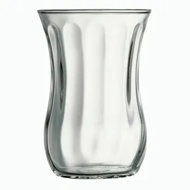 Pasabahce Teeglas 0,12 l 6-tlg.