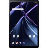 Acer Iconia A11 Tablet 27,94 cm (11")