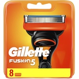 Gillette Fusion Rasierklinge