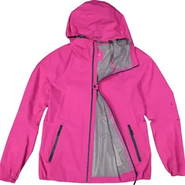 CMP Damen Funktionsjacke Fuxia 42 - 42