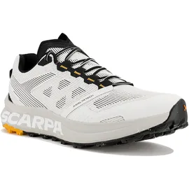 Scarpa spin planet Weiß