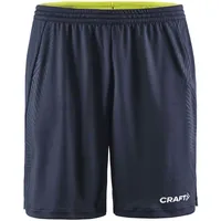 Craft Extend Shorts Herren 390000 navy 3XL