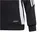 adidas Tiro 24 Black 164