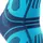 Bauerfeind Achilles Support Sprunggelenkbandage 1 St blau XS