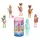 Barbie Color Reveal Chelsea Sand & Sonne Serie sortiert