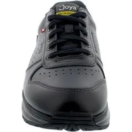Joya Dynamo III Damen Schwarz 38 1/3