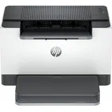 HP LaserJet M209d S/W-Laserdrucker USB LAN