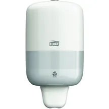 TORK Seifenspender Elevation Weiß