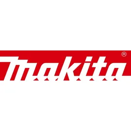 Makita Tiefziehteil für MAKPAC Gr. 2 schwarz