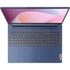 Lenovo IdeaPad Slim 3 16ABR8 82XR0093GE