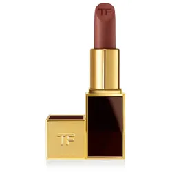 TOM FORD Runway Lip Color Lippenstift 17 - UNDERSTATED 3.5 g Braun 
