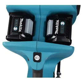 Makita CE001GZ ohne Akku
