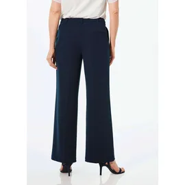 GOLDNER Jerseyhose Klassisch Blau 24
