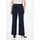 GOLDNER Jerseyhose Klassisch Blau 24