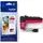 Brother LC-426M magenta