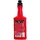 Motul Lederreiniger 2 St. 500 ml