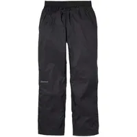 Marmot Precip Eco Hosen - Black - S