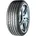 massimo tyre MASSIMO Leone L1 BSW 245/50 R18 100 Z W Sommerreifen