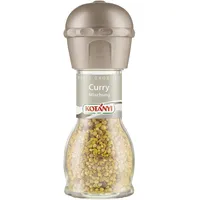 Kotanyi Curry 45 g