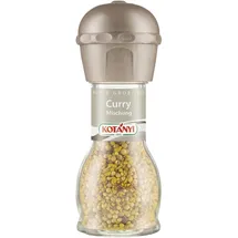 Kotanyi Curry 45 g