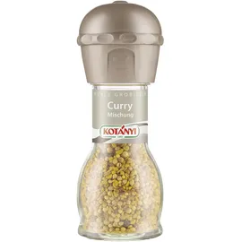 Kotanyi Curry 45 g